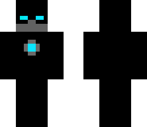 6353jihoon's ninja skin
