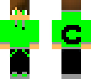 coljac2