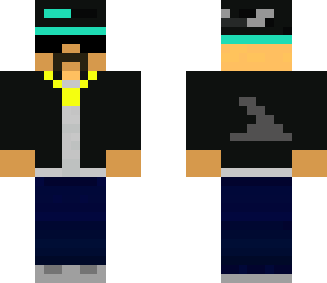 gta sa azteca gal