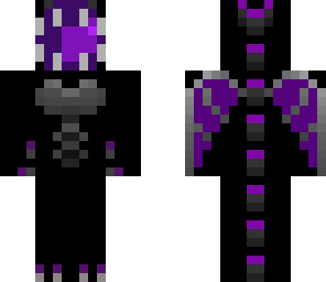 dittos dragon redone