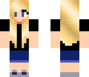 razykats skin