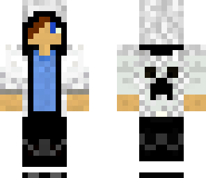 skin farala