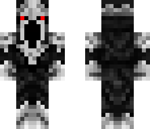 dark lord