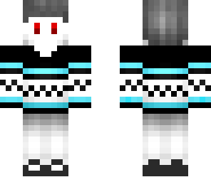 adriamb