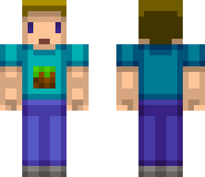pixel brah