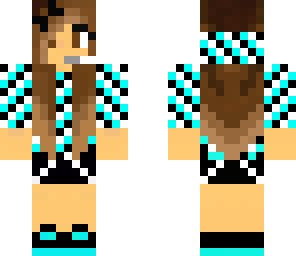 nicol