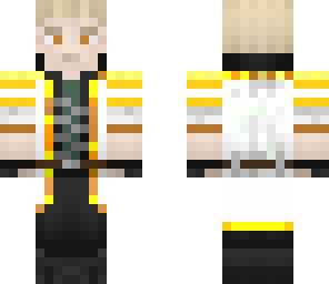 veckal orderwhite