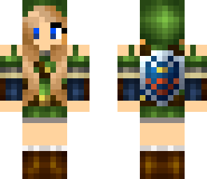 not my skin read desc
