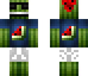 melonmano