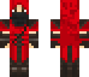 assassin