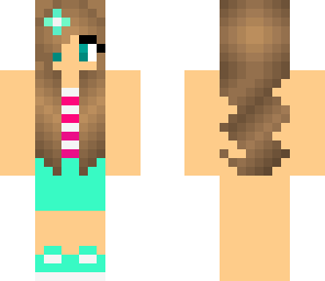 girl 4