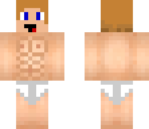 sexy keaton
