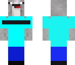 nates skin whale