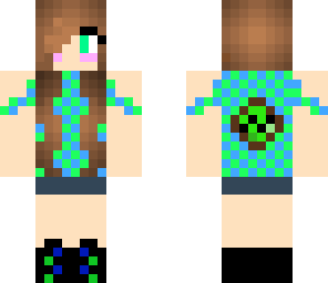 the_killer_kiwi