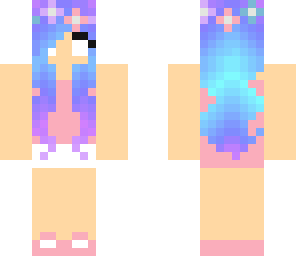 galxy