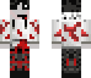 derp the killer