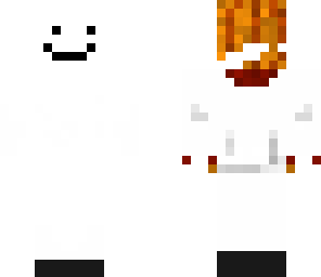 tell me what to make