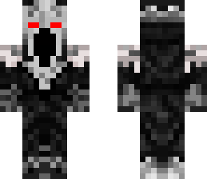 red eye dark lord