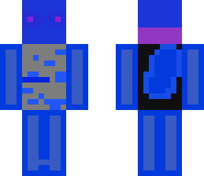lapis man