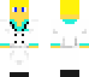 boomerscool 