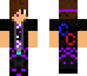 creative craft bro