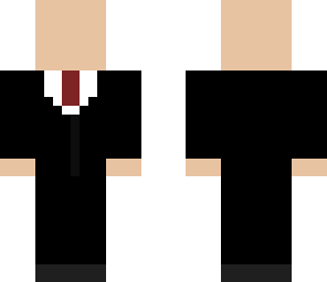 slenderstash