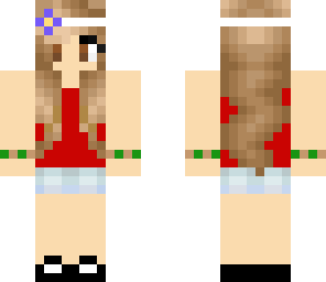 hippie