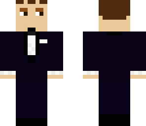 james bond