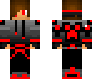 blackhammer