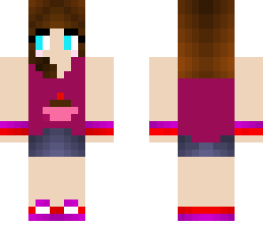 ihascupcake edited