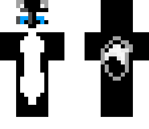 kittah