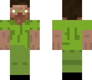 fred