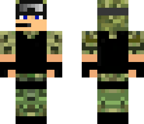 soldado dangrero1