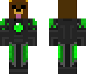 ****bear bystaxx