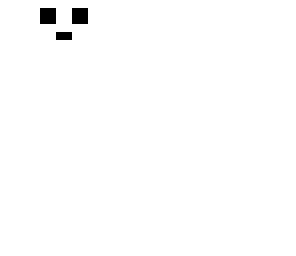 skelliton