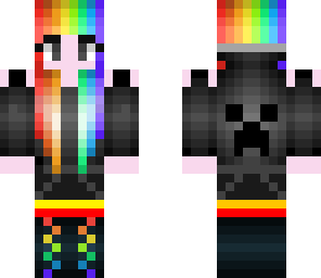 this is not mine just fixed