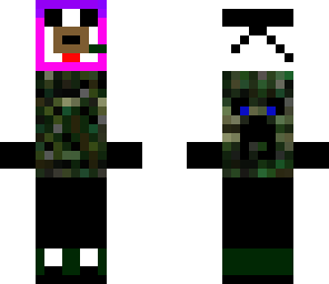 refofobp