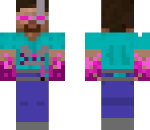 cyberbrine