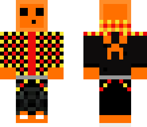 snazzy slime