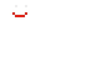 smiley
