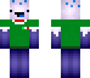 deimos