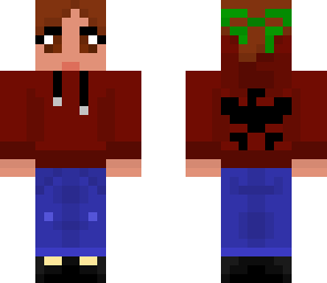 nightmarekrow