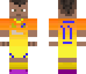 neymar barcelona away jersey 13 14