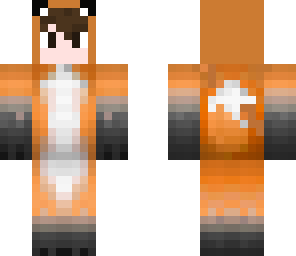 fox pvp