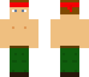 contra