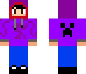 ijaegame v2