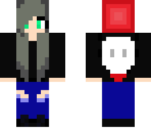 fix