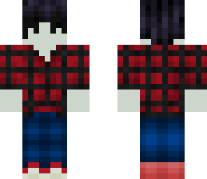 marshall lee