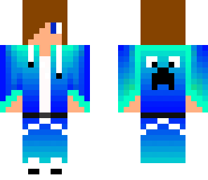 sexy boy