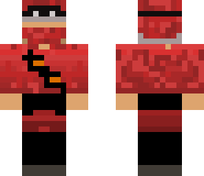 war pig soldier
